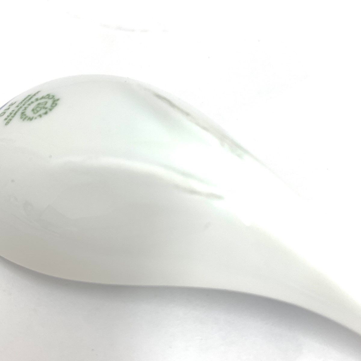 陶器