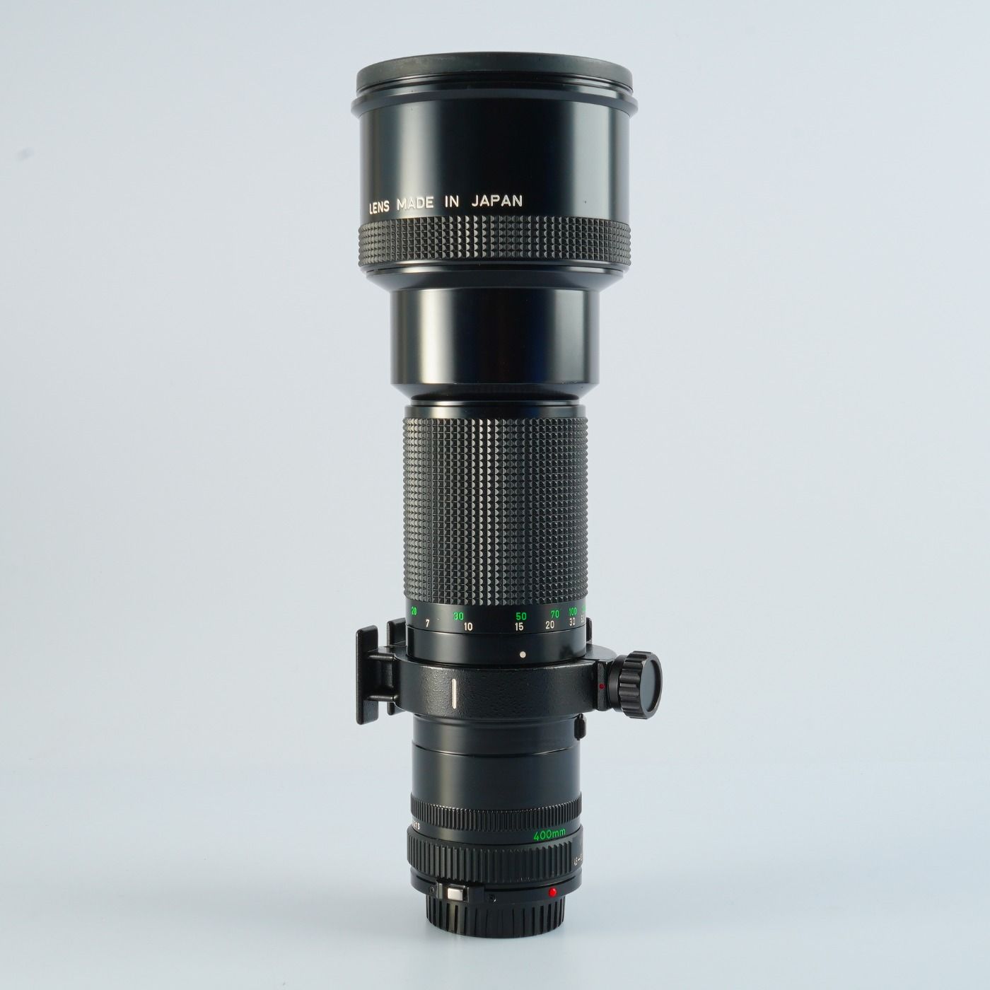 Canon FD 400mm f/5.6 ズームレンズ Amazon | Canon EF 400mm f/5.6L USM スーパー望遠レンズ