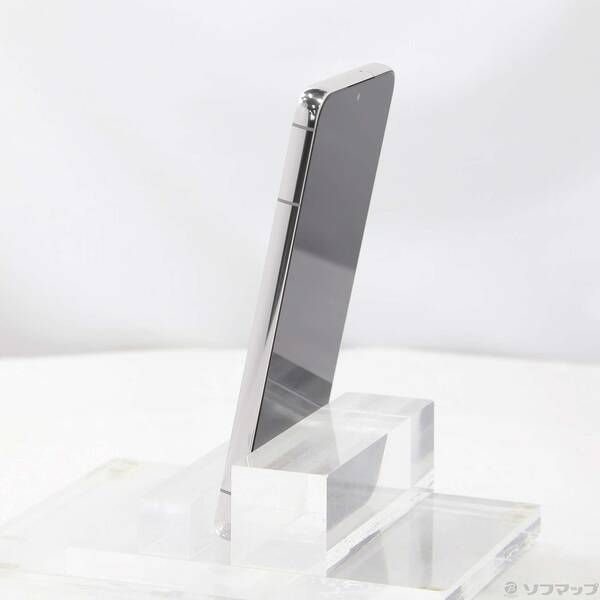 ☆美品☆ Galaxy S22 256GB ファントムホワイト SCG13 楽天市場】galaxy s22（カラーホワイト）（スマートフォン本体