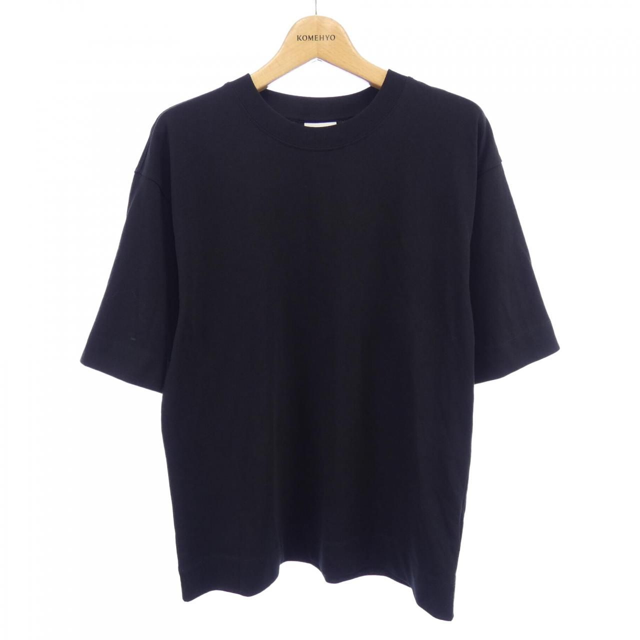 ドリスヴァンノッテン DRIES VAN NOTEN Tシャツ