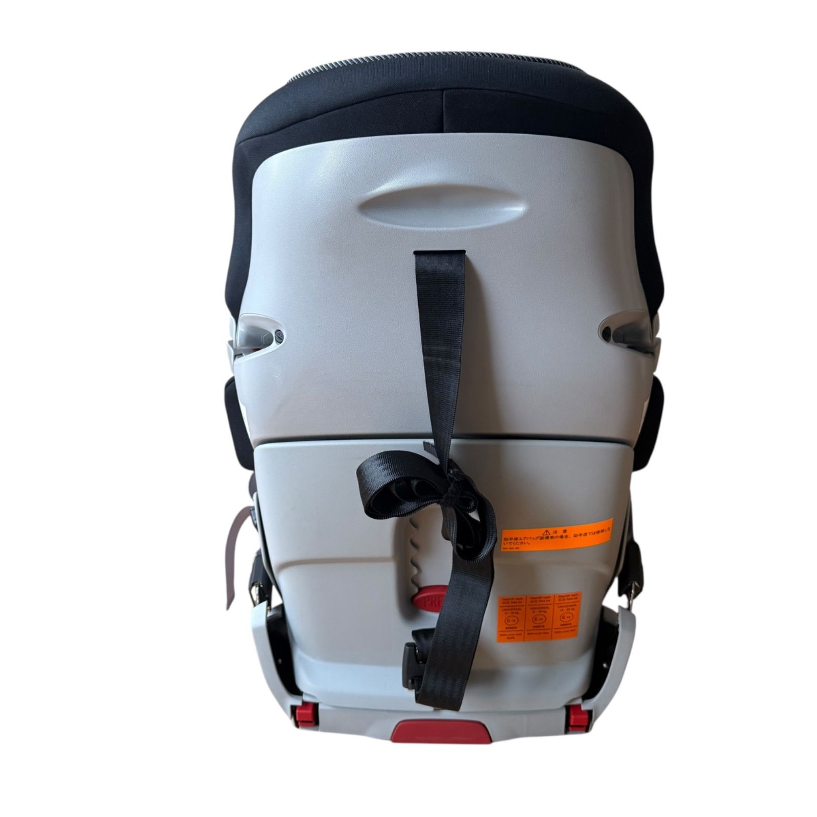  BMW ISOFIX チャイルドシート ジュニアシート チャイルドシート