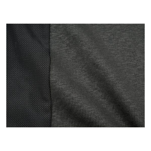 耐切創スリムフィットインナープロテクター