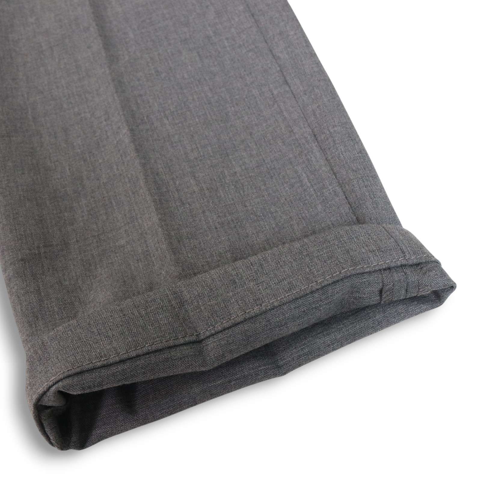 UNIQLO ユニクロ 通年 Super110's☆ プレミアムウール ストレッチ