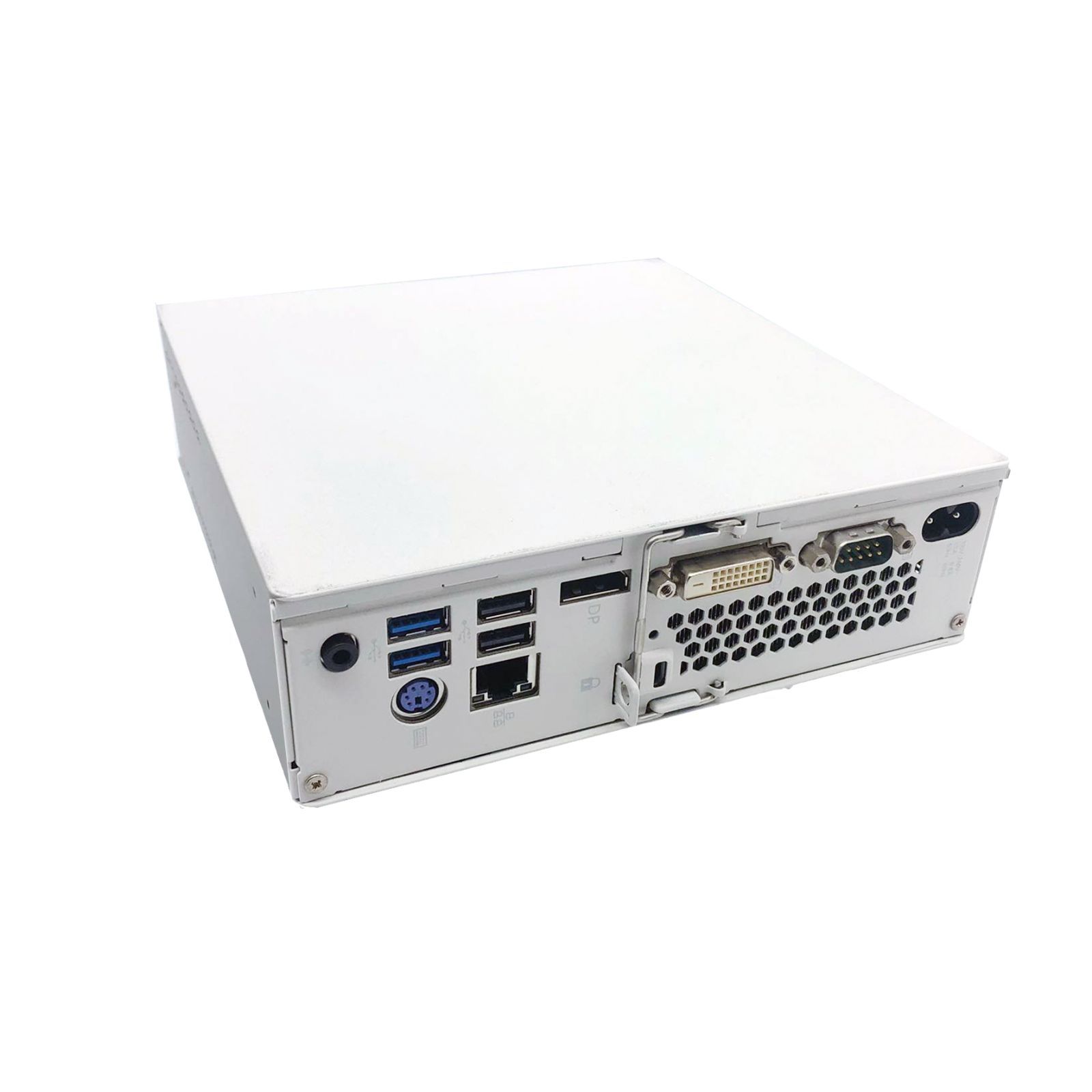 富士通PCCorei5メモリ8GBSDD256GB Windows11 富士通 デスクトップパソコン PC Windows11 Office付き 国産大手