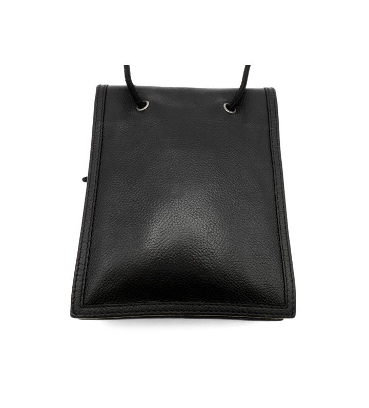 バレンシアガ BALENCIAGA 【 532298 1000 S 527277  