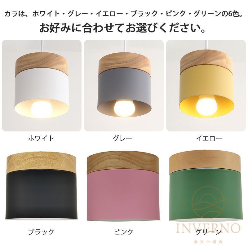 ラコステ スウェット Mサイズ p*g様 ラコステ スウェットセットアップ