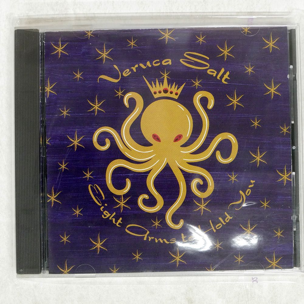 Veruca Salt　Seether　レコード　12インチ Veruca Salt – Seether – Vinyl (12