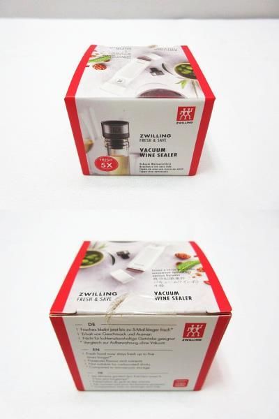 調理器具