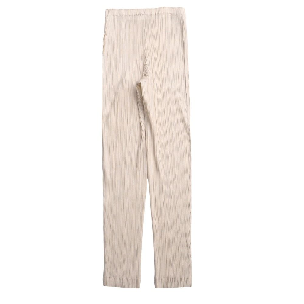 MIYAKE