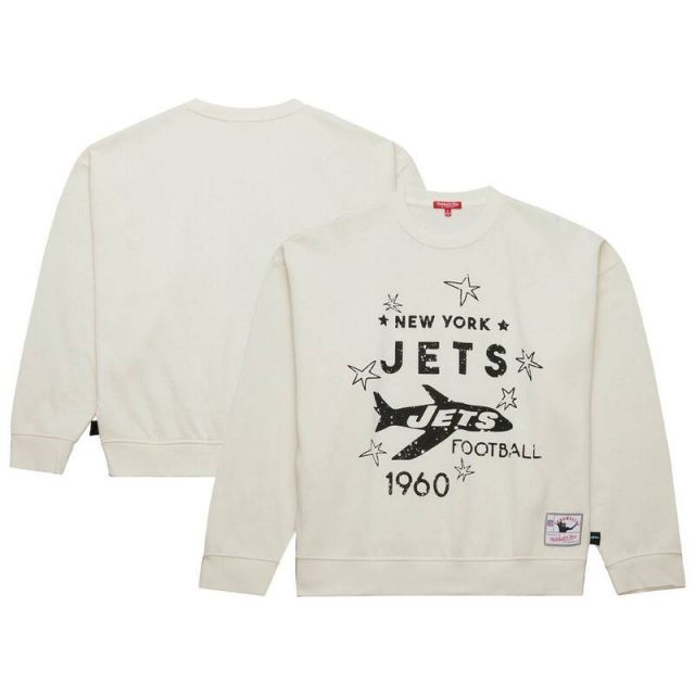 ミッチェル&ネス ニューヨークニックス  ニューヨーク限定Tシャツ 送料無料】 ミッチェル&ネス メンズ Tシャツ トップス Men's