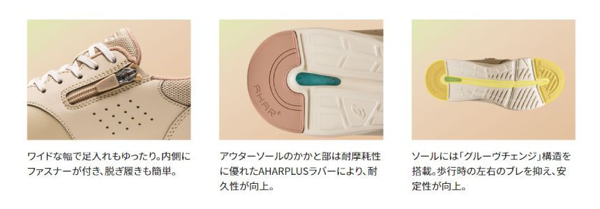 アシックス メンズ スニーカー ウォーキングシューズ ゲルファンウォーカー ウェルネスウォーカー 男性 父の日 敬老の日 ac1291a042 ブラック（） 27.0cm