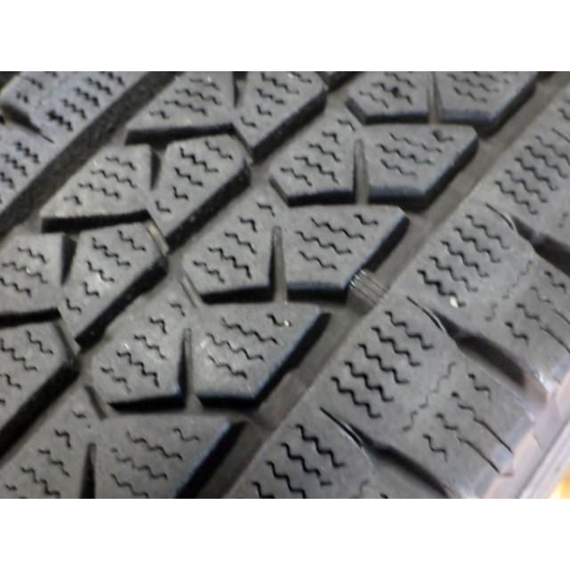 BLIZZAK VL1●165R14