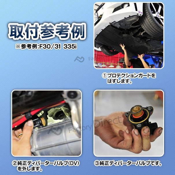 グッズ カスタム