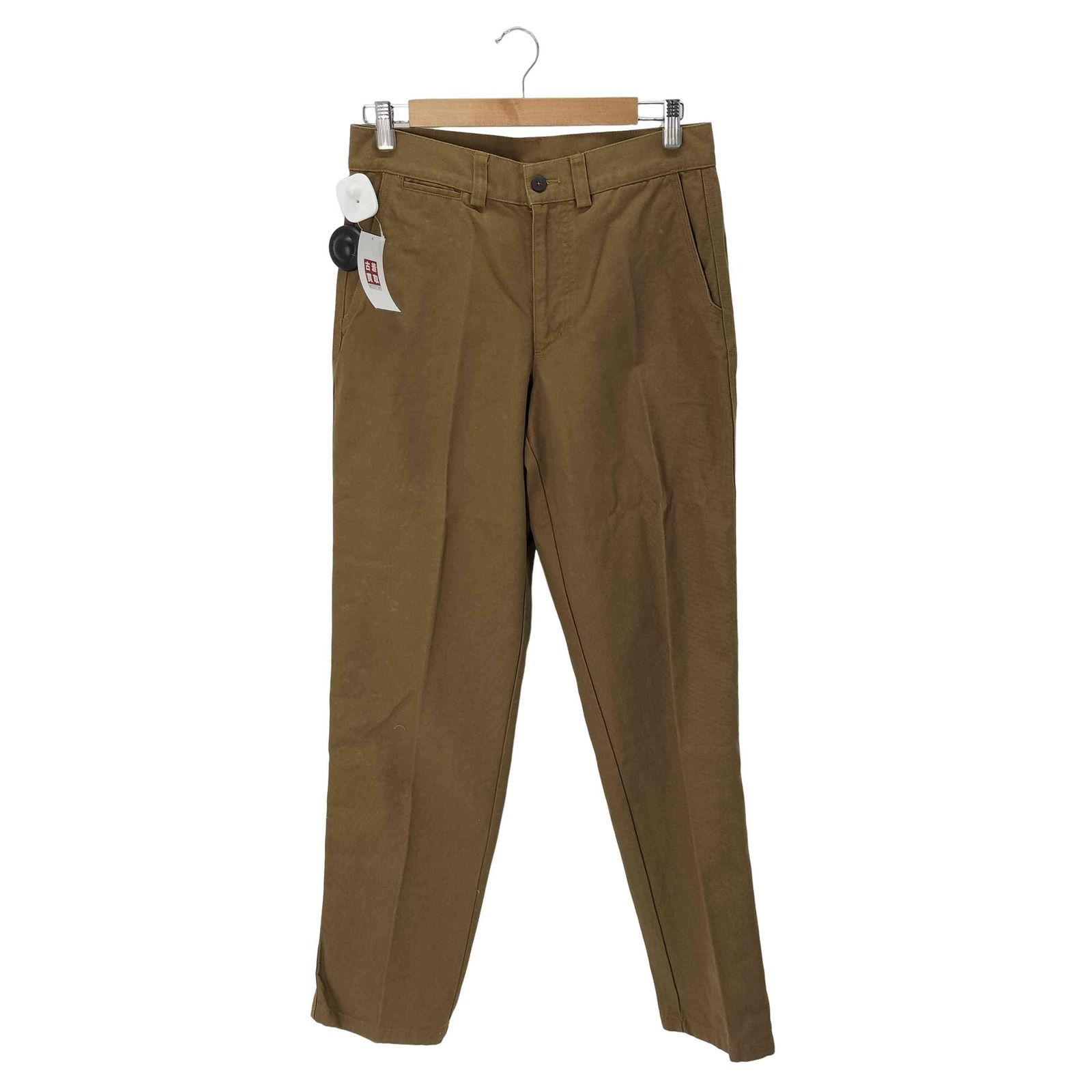 パタゴニア patagonia 90S 95年製 ストレートダックパンツ メンズ  31
