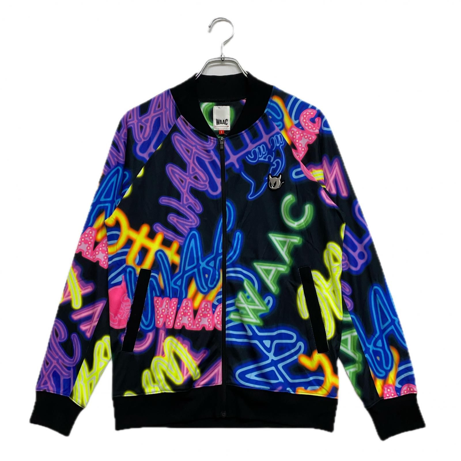 メンズウェア MALBON X NIKE ANORAK CAMO JACKET MALBON X NIKE ANORAK CAMO JACKET MALBON X NIKE ANORAK CAMO JACKET