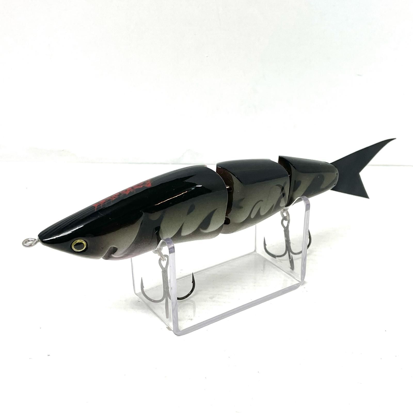 尾張小牧店】【中古】【フィッシング/釣り/釣具/ルアー