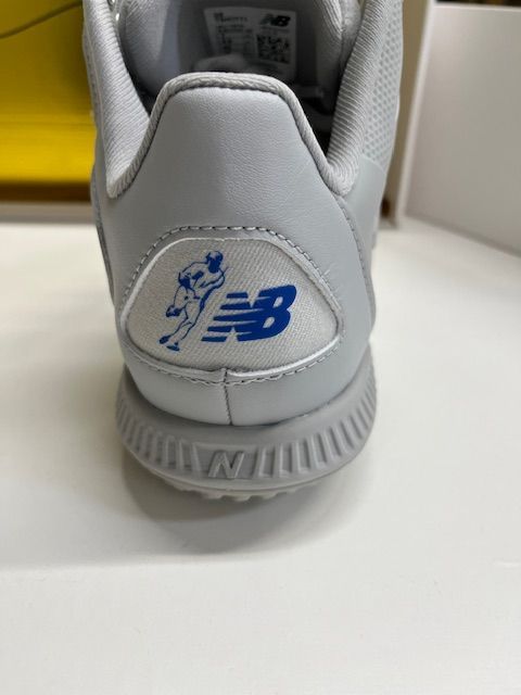 数量