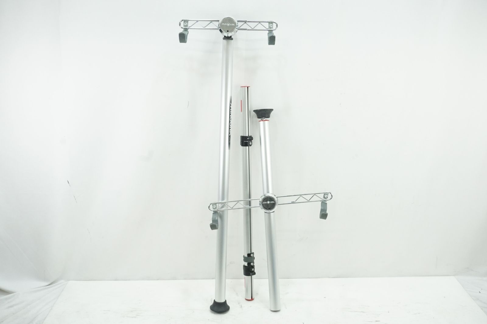 MINOURA ミノウラ バイクタワー 20 D ディスプレイスタンド | 大宮店