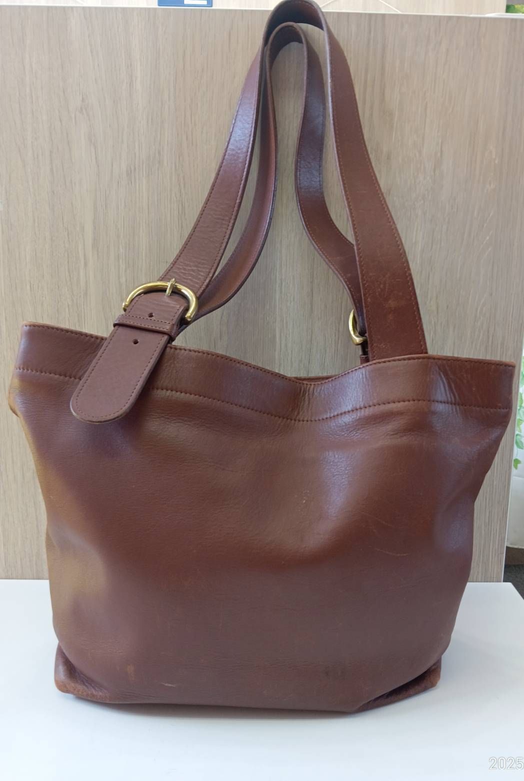 90s miumiu archive handbag fringe Archive miu miu fringe shoulder bag