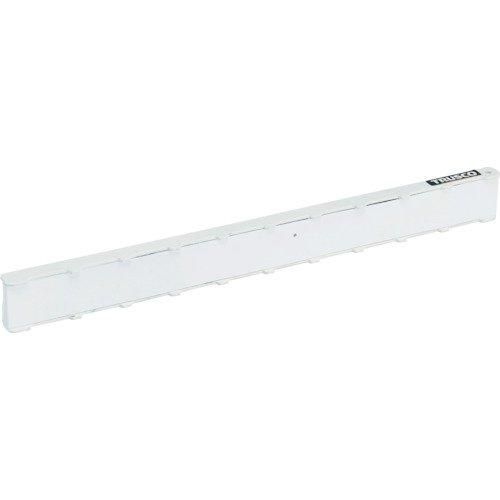 G&P PMAG 45連 東京マルイ MWS マガジン 4本セット