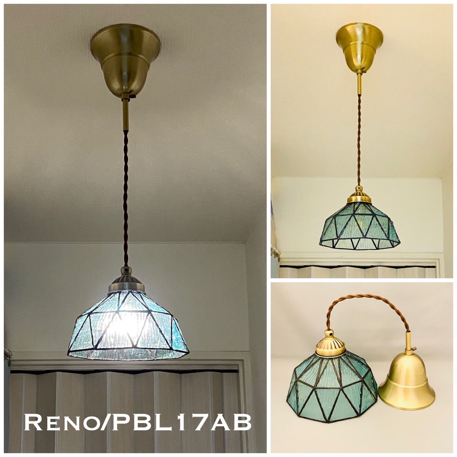 星形 ルームライト 木製フレーム スター インテリア 照明 ライト ウッド 星形 ルームライト 木製フレーム スター インテリア 照明 ライト