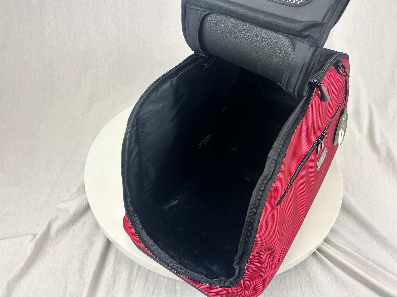 ☆sleepypod スリーピーポッド AIR エア 旧タイプ ペットキャリー