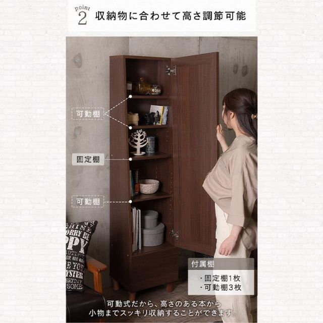 ドレッサー おしゃれ