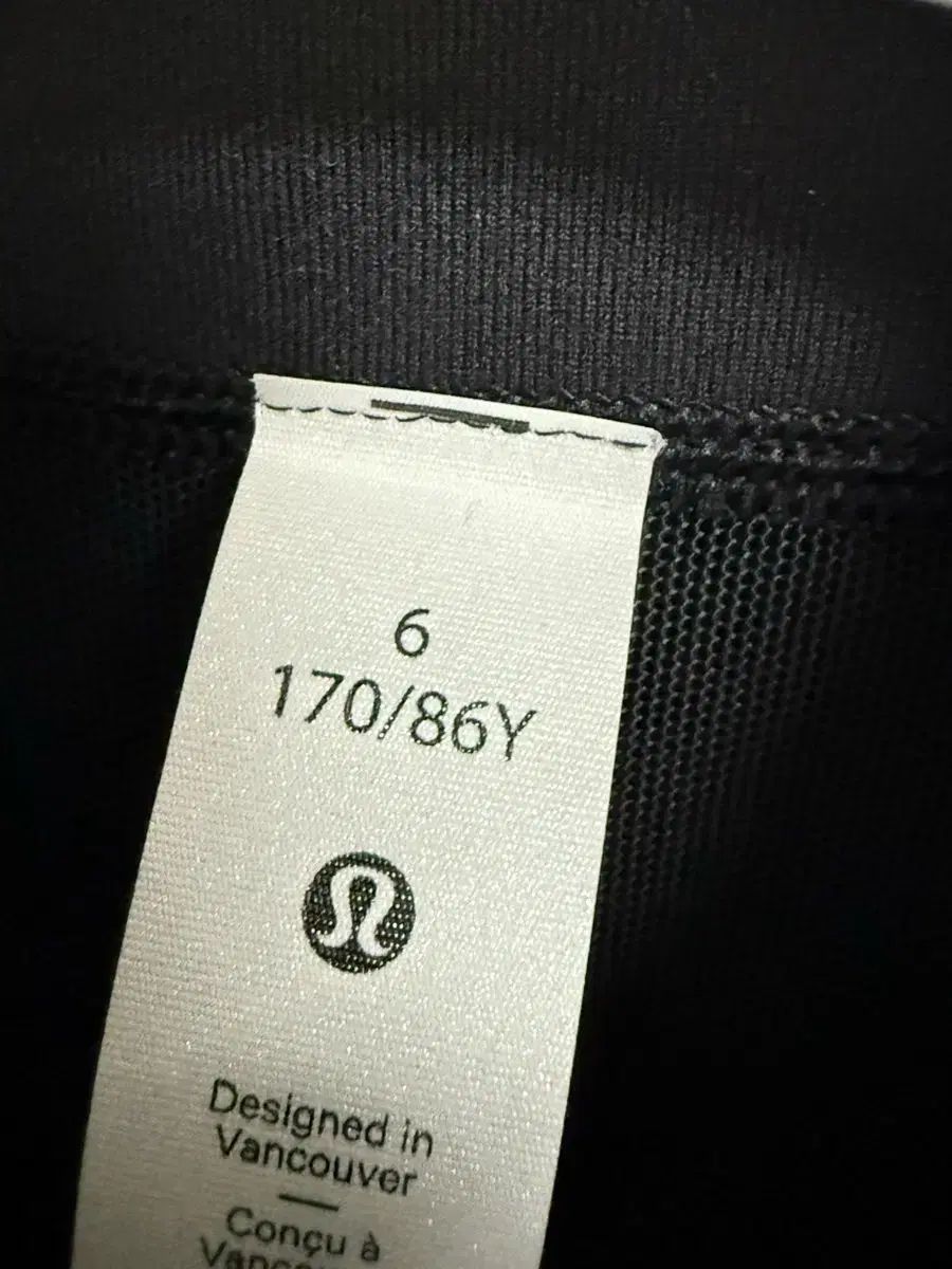 lululemon ルルレモン