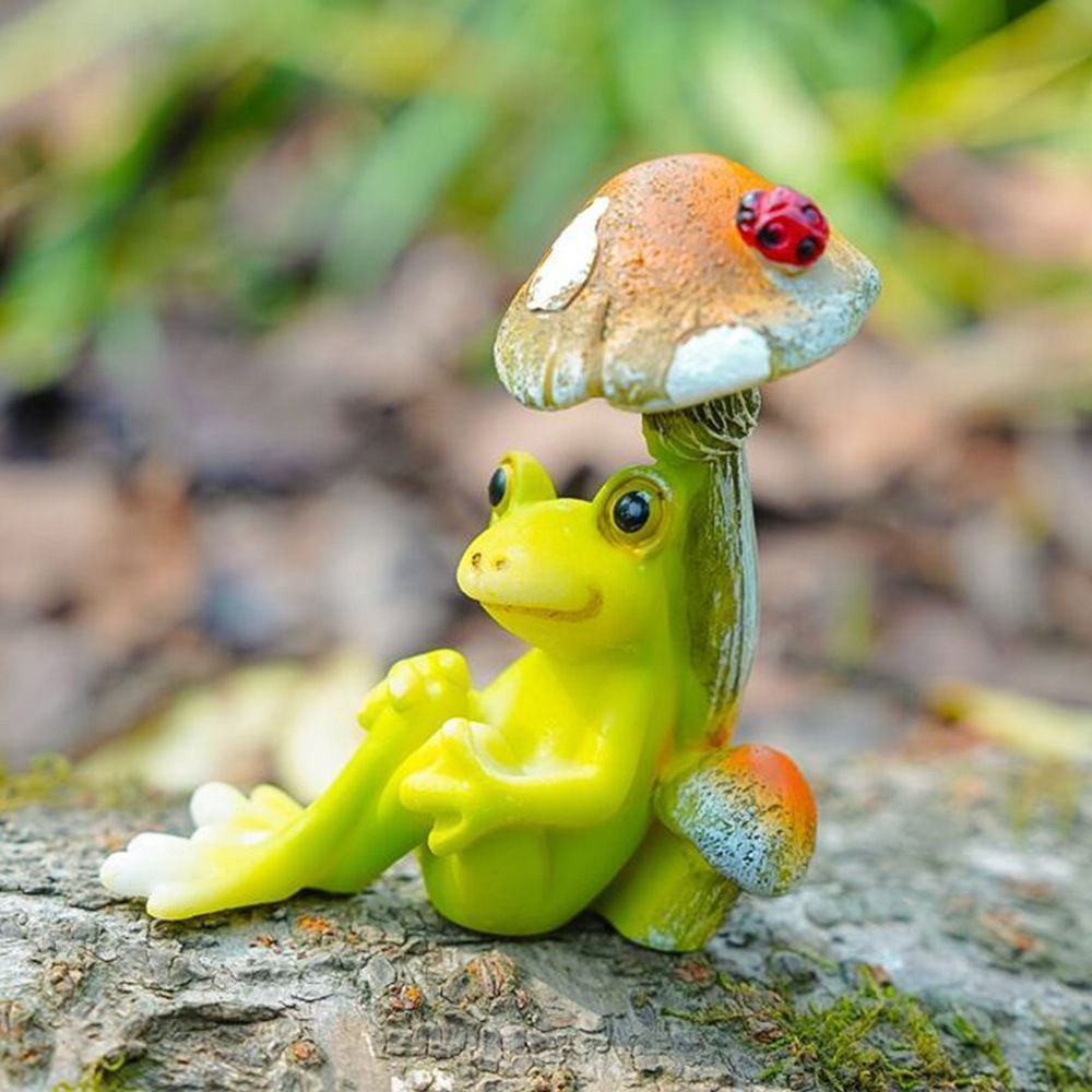 0️⃣7️⃣ 山梨県産 種無し巨峰15房 箱込み5.7キロ 種なし巨峰