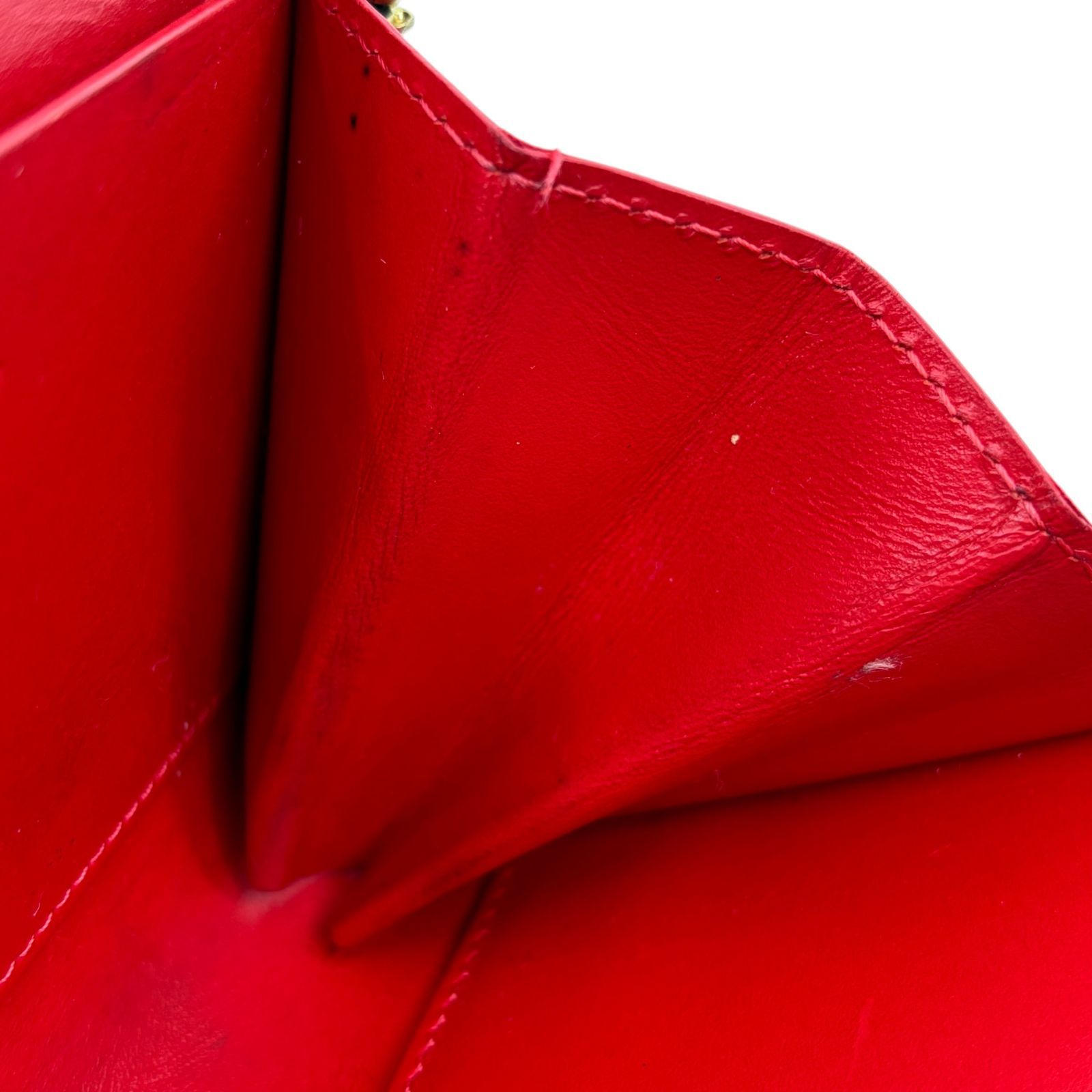 Christian Louboutin クリスチャン ルブタン パネトーネ スパイク