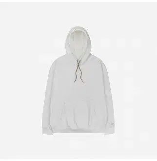Nike Nike(ナイキ） x JACQUEMUS(ジャックムス) フリース フーディー 