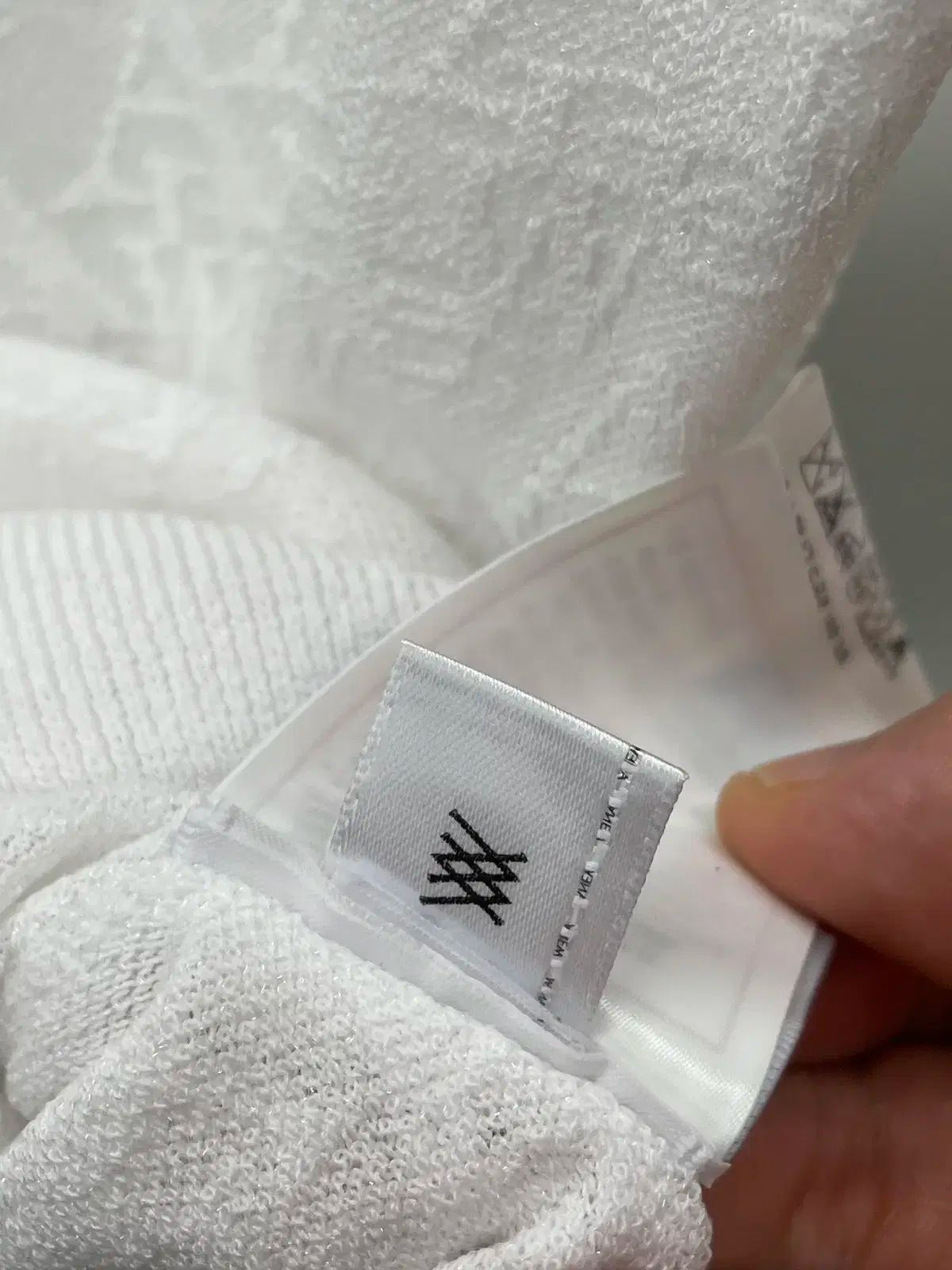 レディース ANEW GOLF アニュー ゴルフ メッシュ ジャガード ベスト 90 S サイズ LLC-HASEGAWATOSO_COM