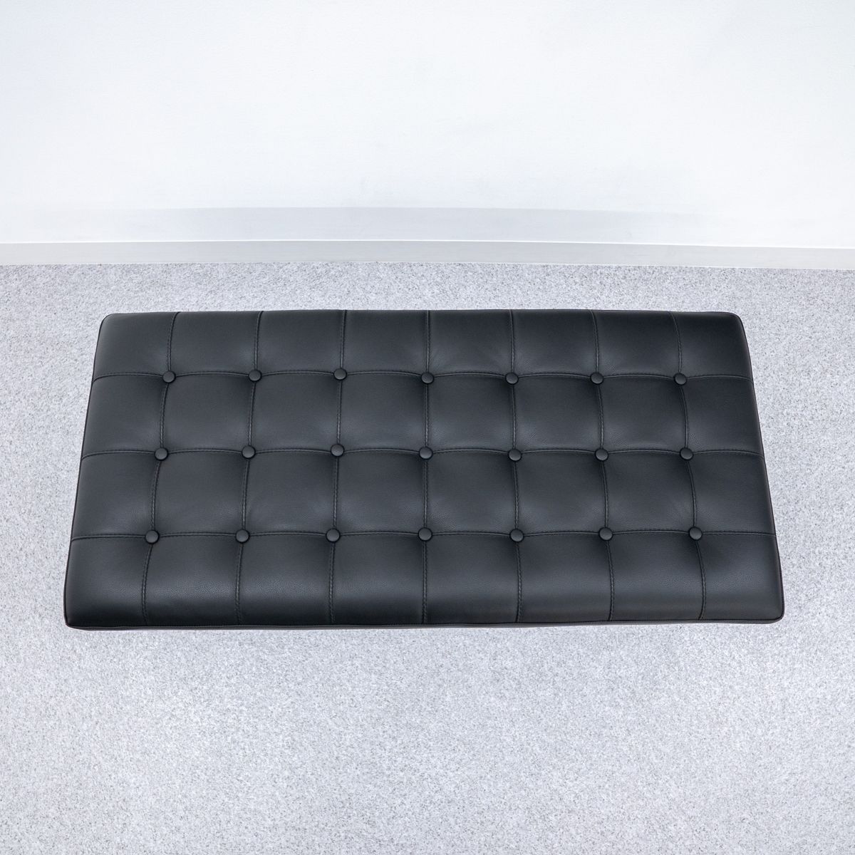 展示品】Cassina カッシーナ L26 VOLAGE ヴォラージュ ベンチ