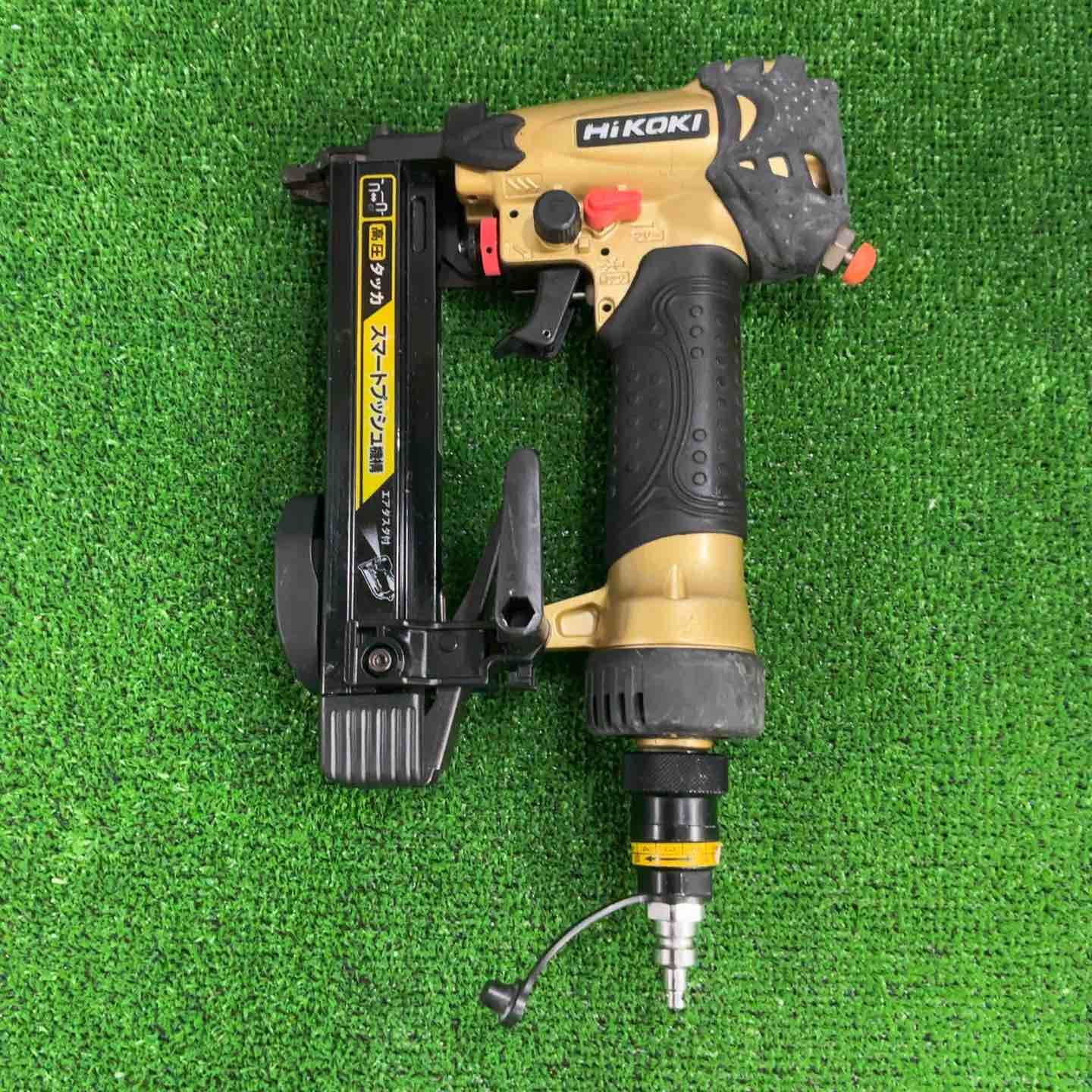 専用 セール 専用＊ 専用 専用 専用 専用 専用（専用 （専用 （専用 （専用