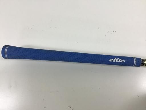 フレックスS メンズ