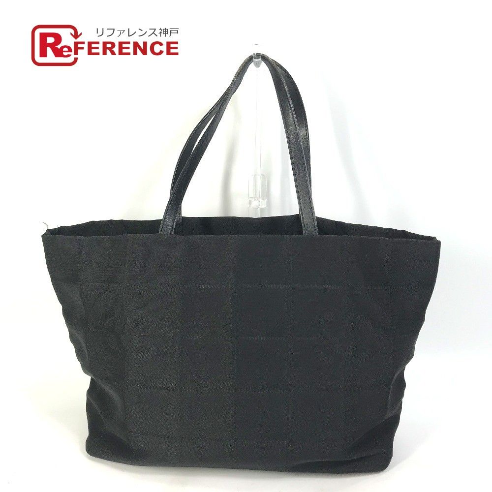 BTS 防弾少年団 I NEED U 購入特典フォトカード トレカ サノク版