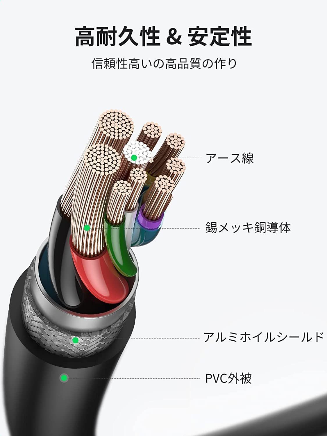 ʕ•̀ω•́ʔ✧くま様　オーダー専用ページ ありがとう - メルカリ
