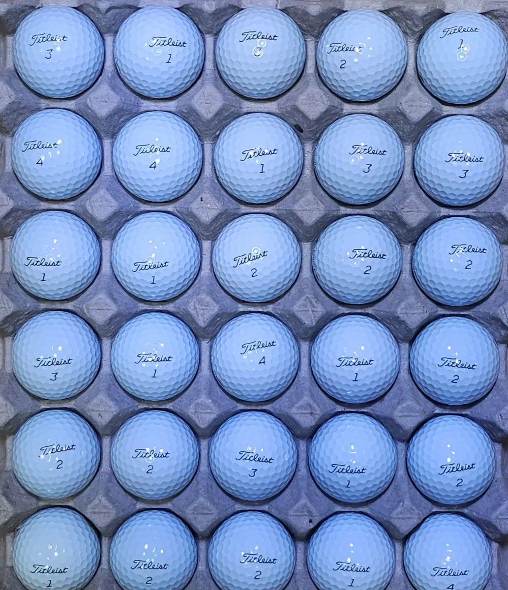  タイトリスト プロ V 1 24年 S級 その他 ゴルフ