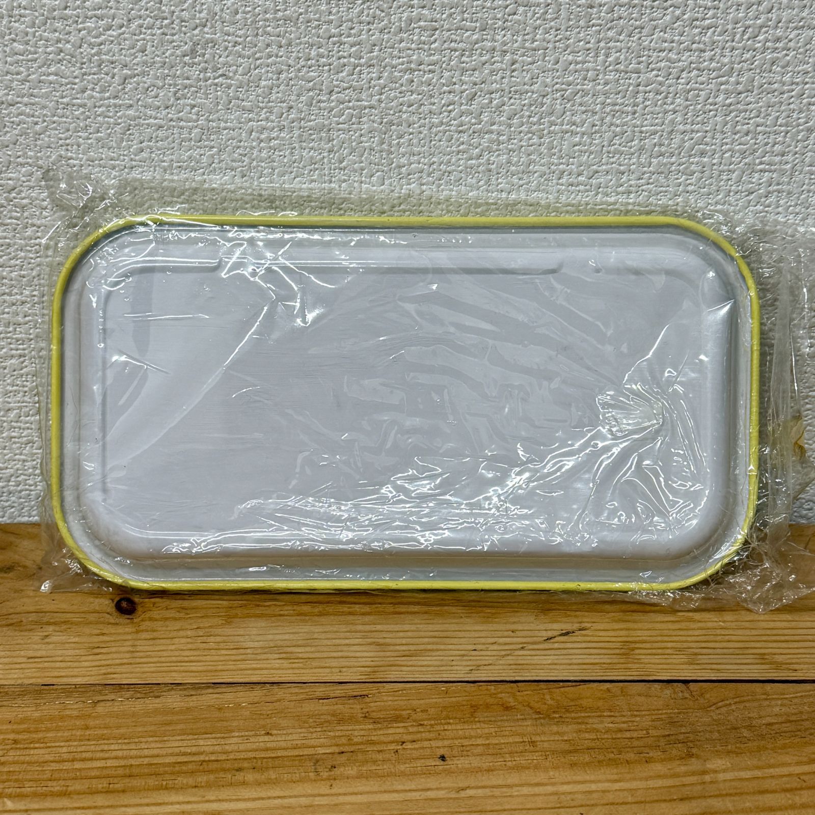希少品】少年武道館 スチールトレー 光GENJI 男闘呼組 少年忍者