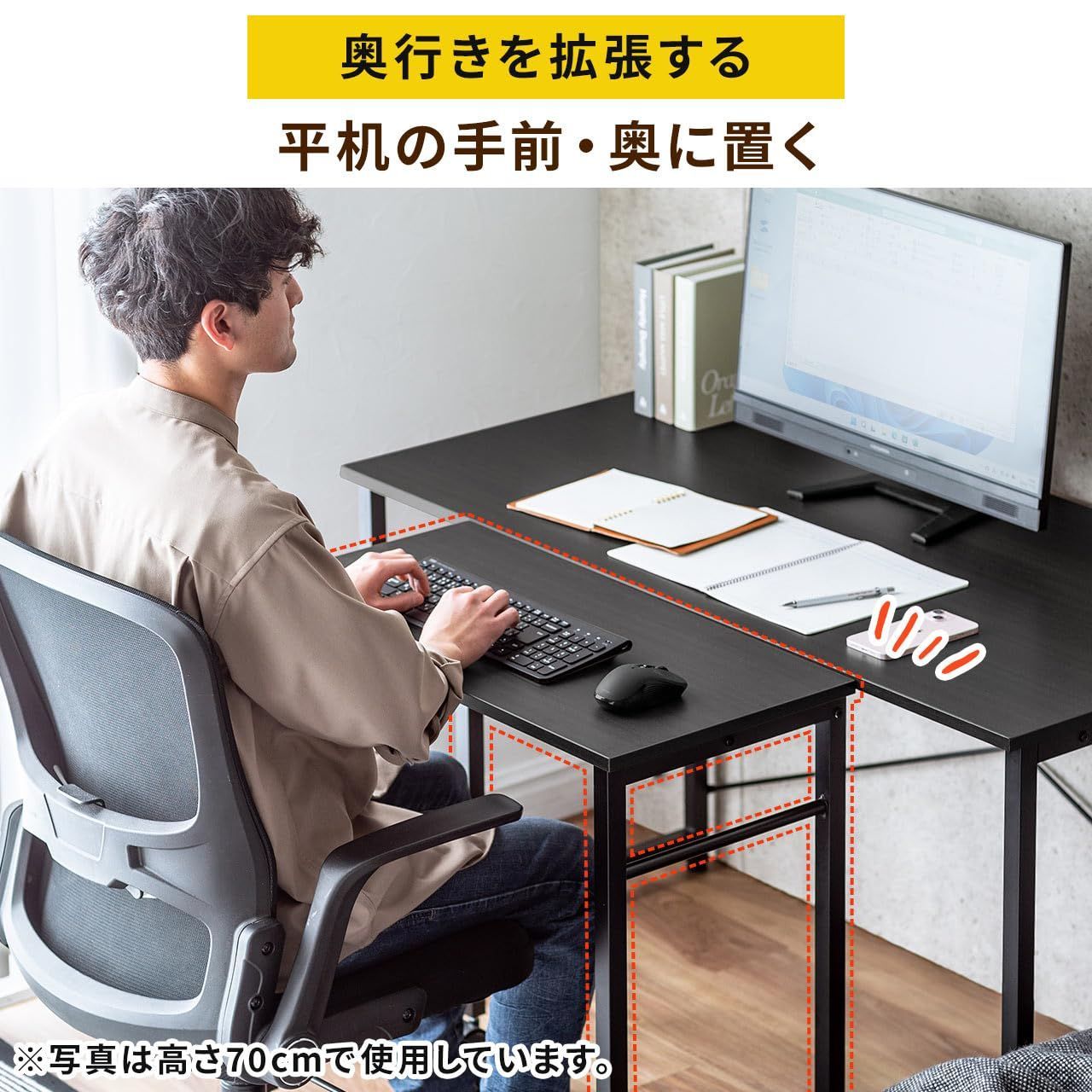 東芝タイムマシーンレコーダー DBR-M4008 2020年製 完動美品 DBR-M4008