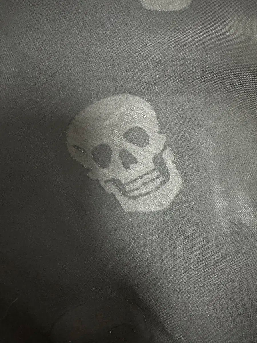 チュニック ワンピース