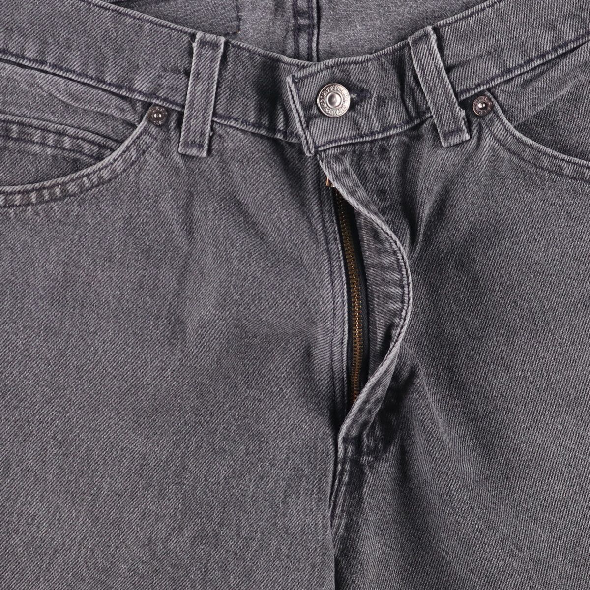 ヴィンテージ eaa587977