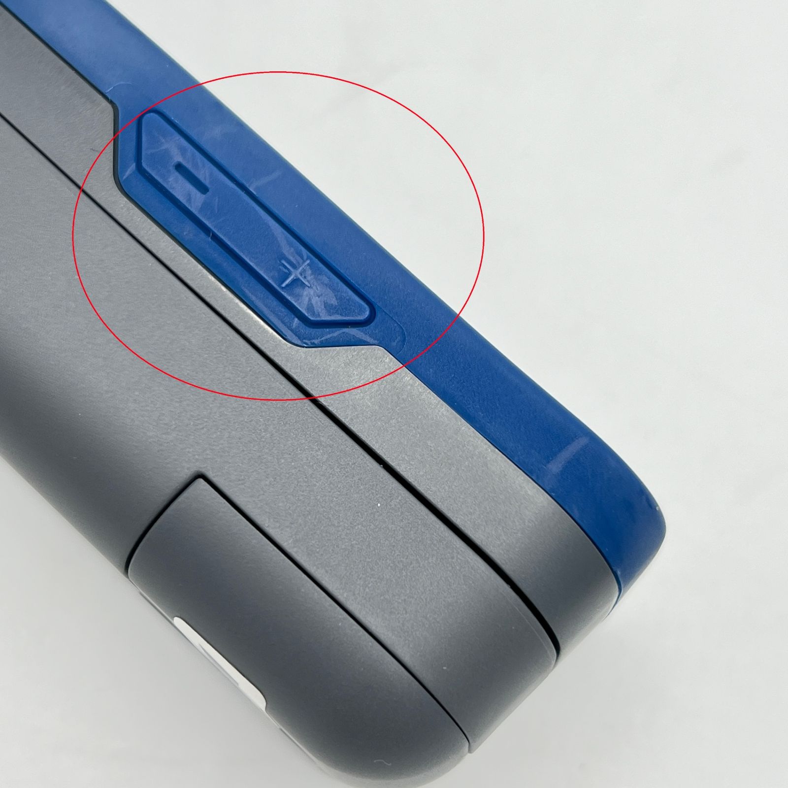 Inmarsat IsatPhone PRO 無線送受信機 衛星電話 インマルサット