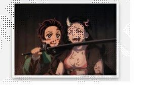 ufotable 鬼滅の刃 遊郭編 コラボレーションカフェ ランダム