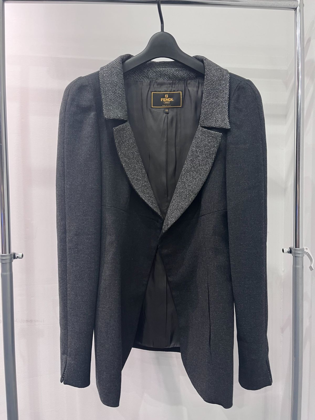 FENDI ワンピース