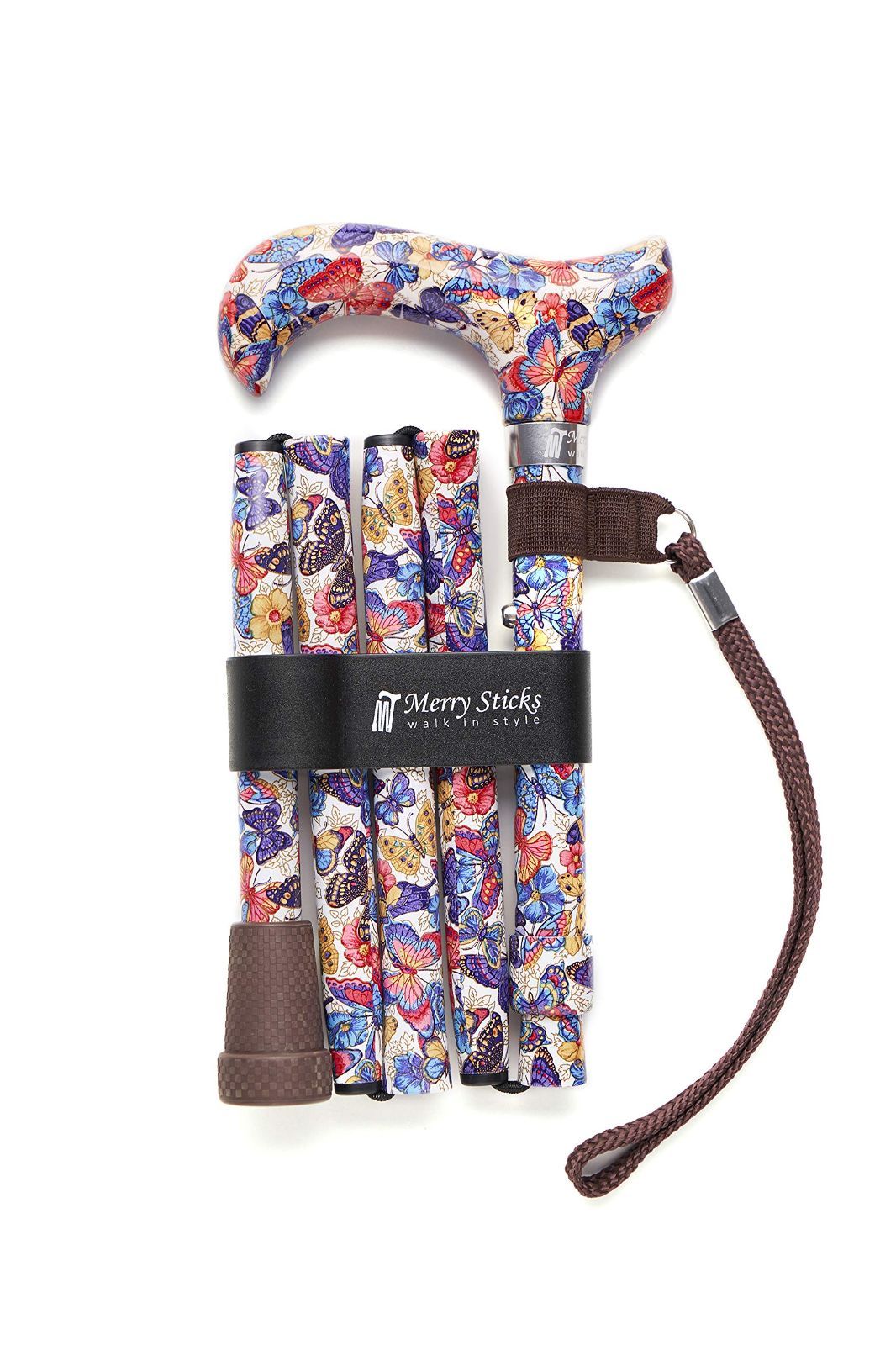 折りたたみ式杖 カート　骨折　ギブス　介護用品 楽天市場】杖 骨折（介護用品｜医薬品・コンタクト・介護）の通販