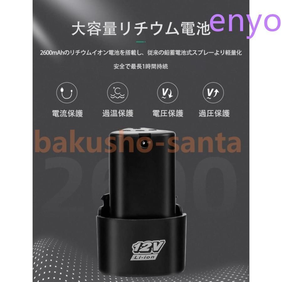 電動