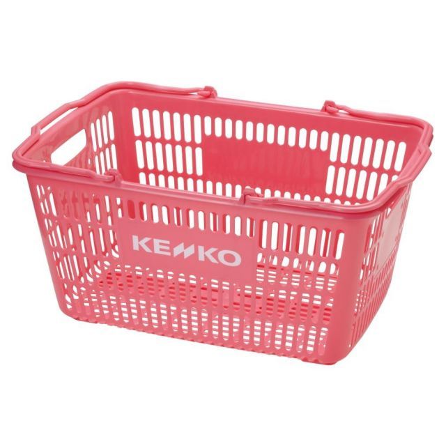 ナガセケンコー