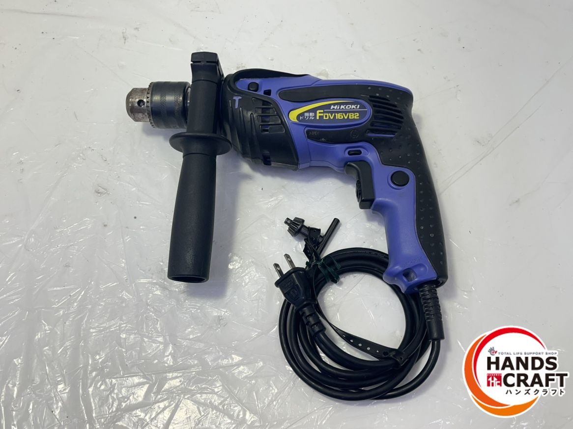 絶版品】ディスカバリー号☆2001年宇宙の旅☆ガレージキット☆レジン