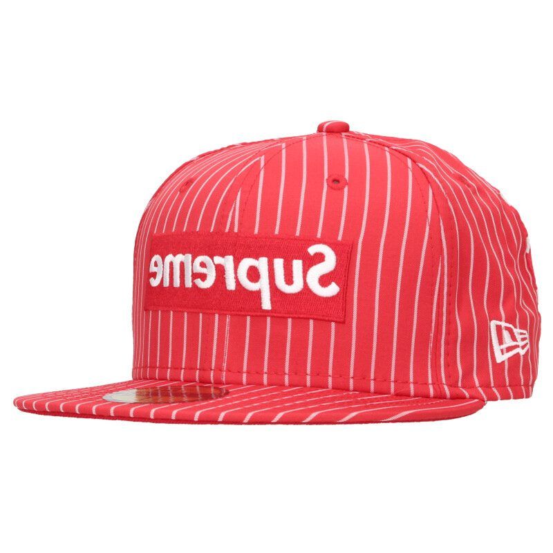 シュプリーム 14SS×コムデギャルソンシャツ Box Logo パーカーL シュプリーム 14SS×コムデギャルソンシャツ Box Logo パーカーL
